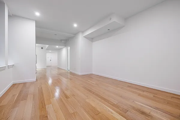 Rented by Skyline Developers | media 17