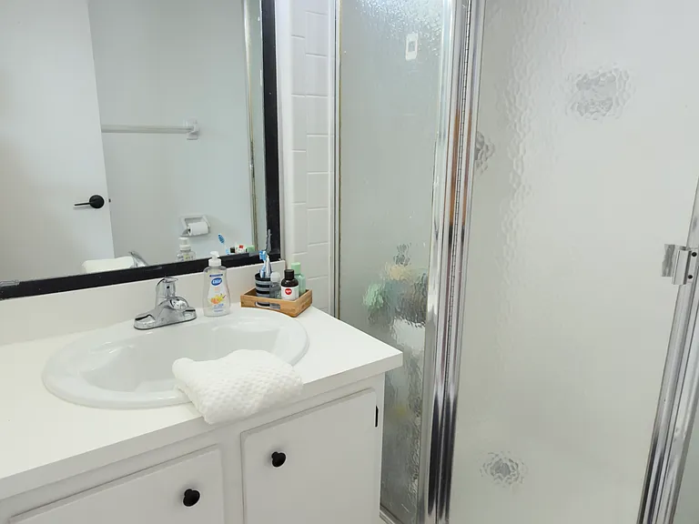 9460 Tangerine Pl #408 — Photo 12