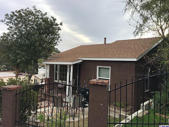 3rd image of 6034 Buena Vista Ter #3