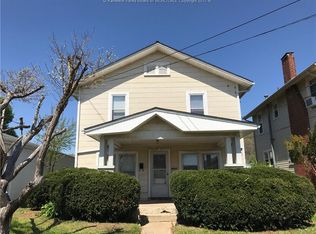 1312 Payne Ave #B, Dunbar, WV 25064