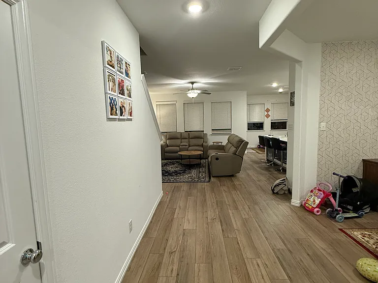 8432 Butterfly Ln — Photo 8