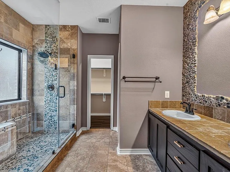 11623 Greensbrook Garden Dr — Photo 14