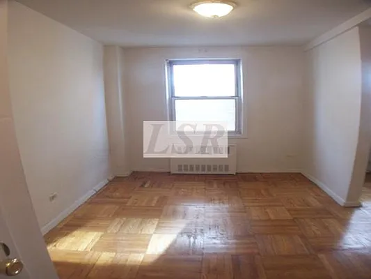 Rented by Living Source Realty | media 20