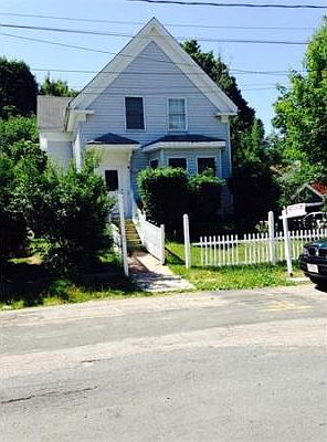 1st image of 18 Prospect Ave