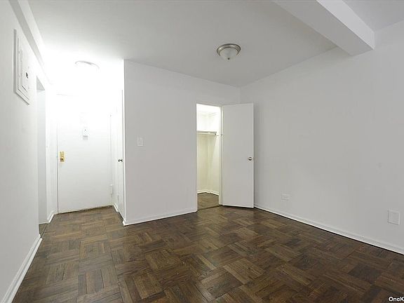 4th image of 1040 Neilson St APT 6K