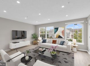 118 Oliver Heights Rd, Owings Mills, MD 21117