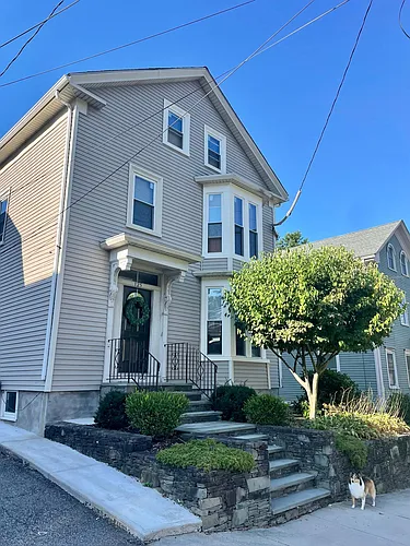 125 Doyle Ave Photo 1