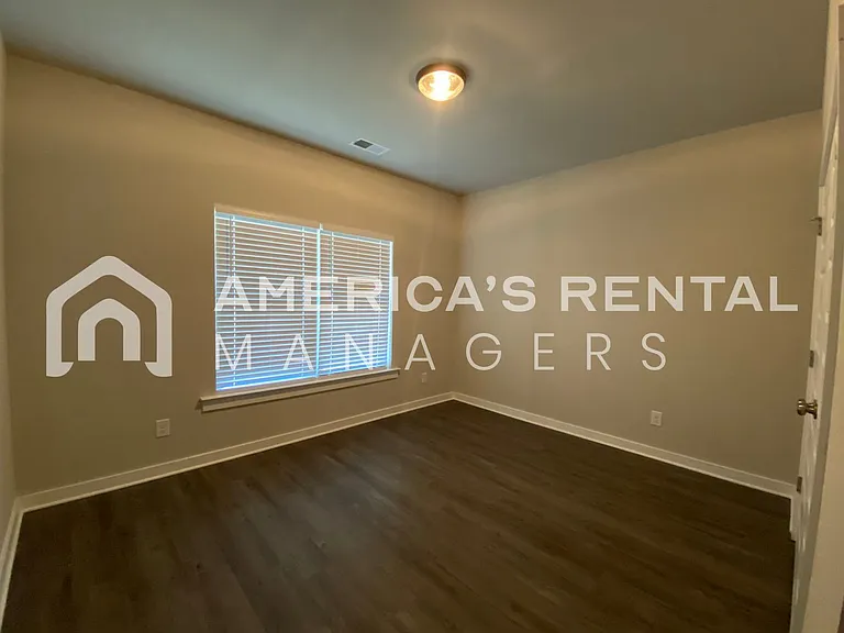 145 Ridge View Cir — Photo 15
