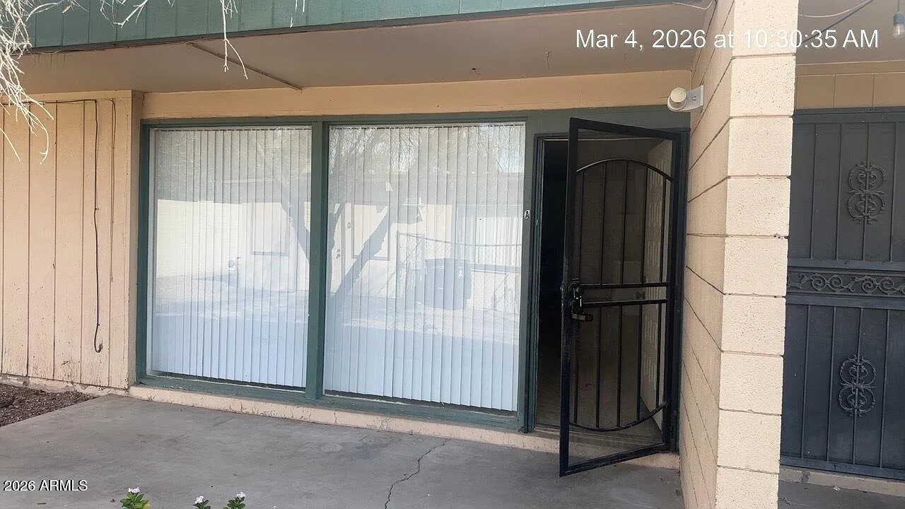 2 bed, 1.0 bath, 900 sqft, $1,125 — Photo 1