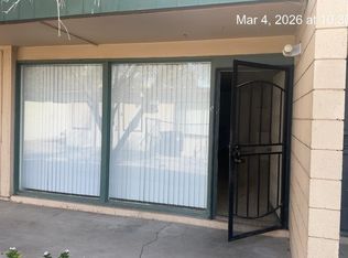 2026 W Cactus Rd APT A, Phoenix, AZ 85029