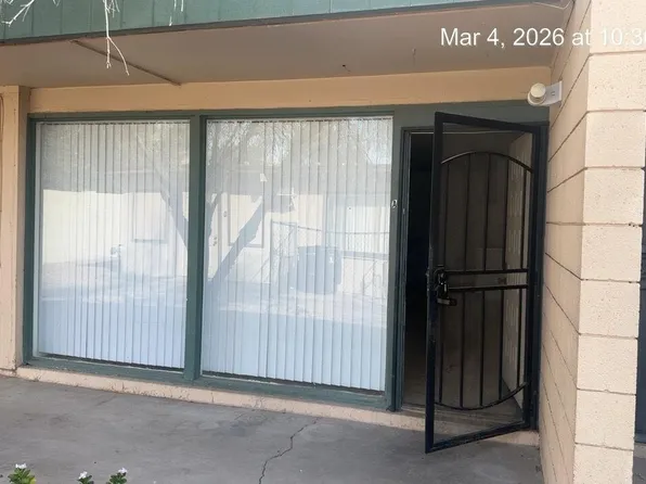 2026 W Cactus Rd APT A, Phoenix, AZ 85029