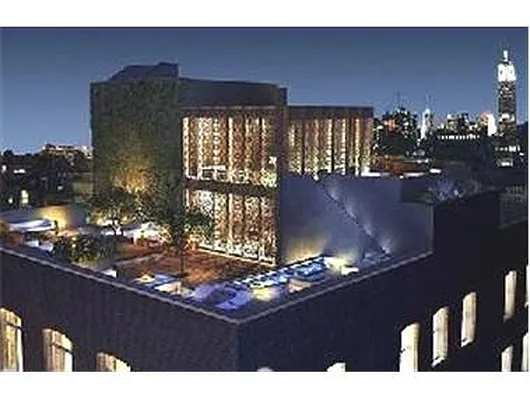 Sold by Douglas Elliman | media 18