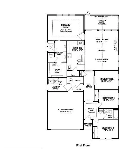29395 Jobes St — Photo 3