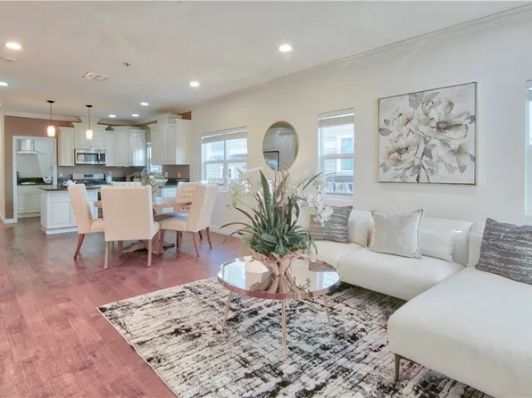 320 S Fremont Ave, Alhambra, CA 91801