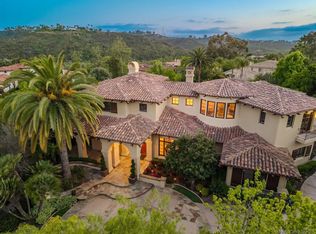 14002 Rancho Vista Bnd, San Diego, CA 92130