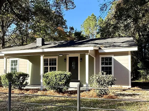 310 W 1st Ave, Petal, MS 39465