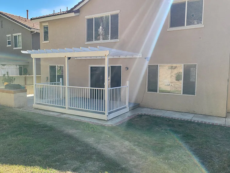 32380 Pensador St — Photo 20