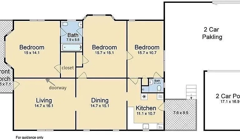 10 Neron Pl — Photo 21
