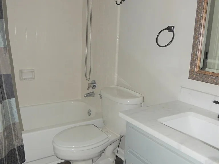 9252 Kings Canyon Dr — Photo 18