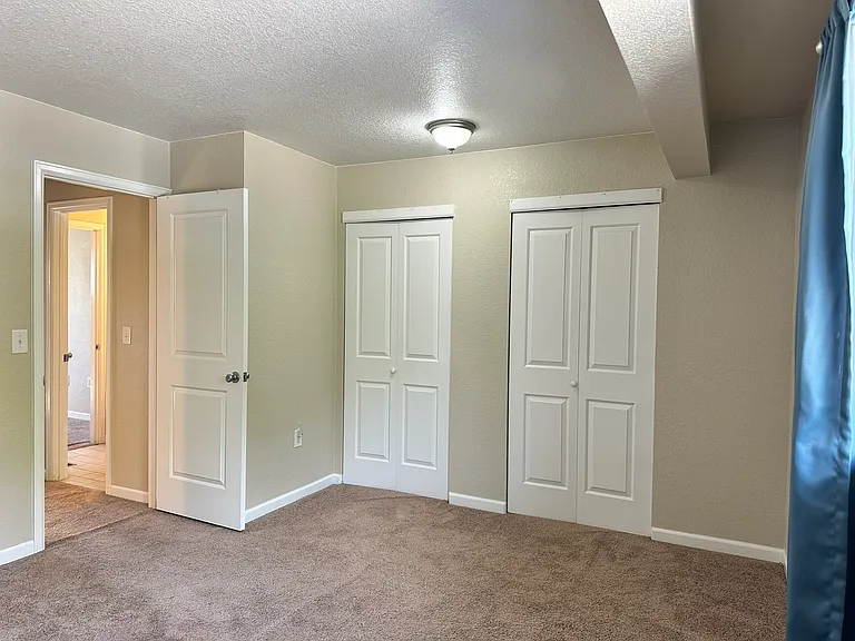 312 Southridge Pl — Photo 22