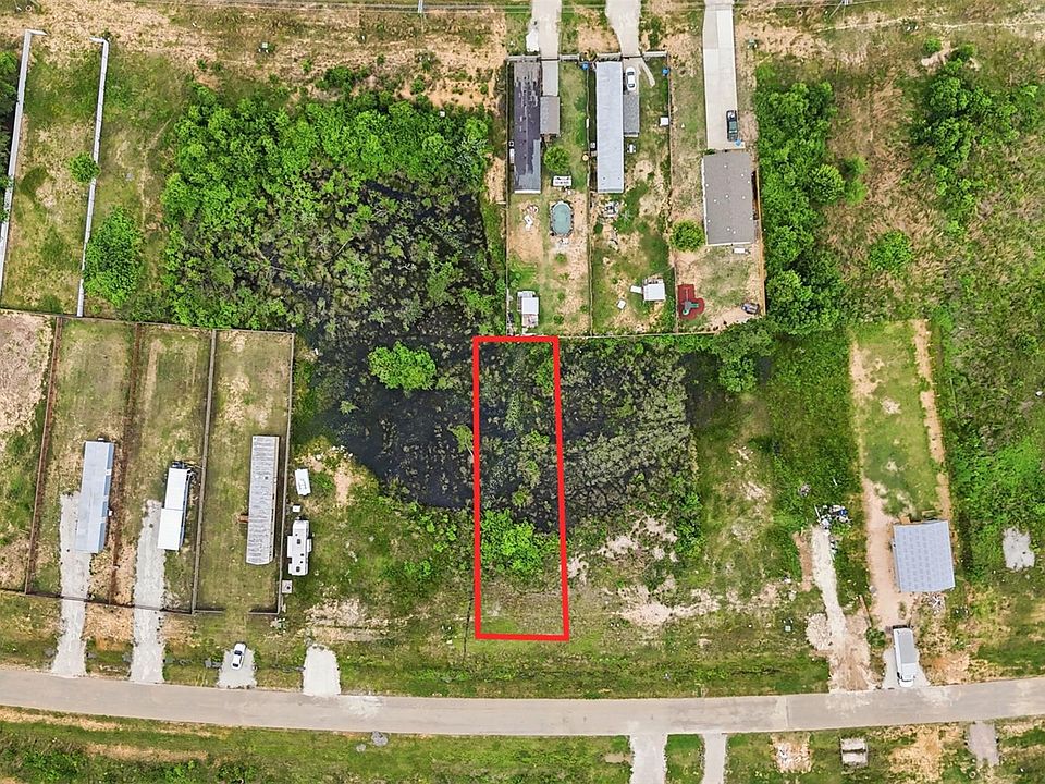 1st image of 345 Road 5803