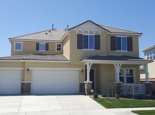 3384 Overton Rd, Mountain Brook, AL 35223