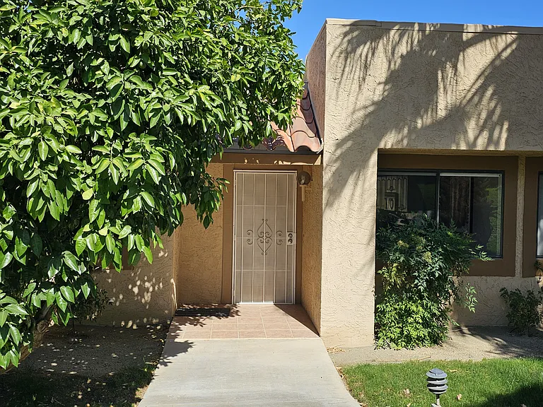 47695 Desert Sage Ct — Photo 36