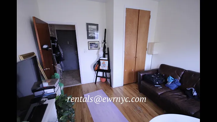 Rented by null | media 2