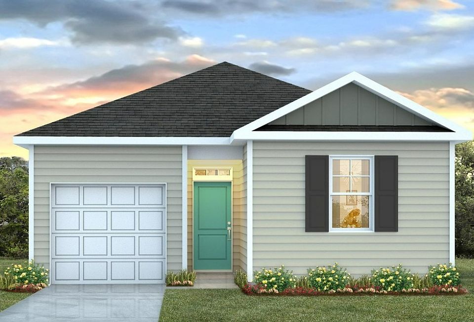 Elevation Image 0.