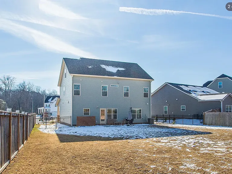 104 Edmer Ln — Photo 19