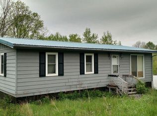 19 Gabriel Rd, Cochecton, NY 12726