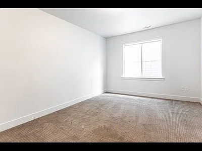 5613 S Justice Howe Ln — Photo 11