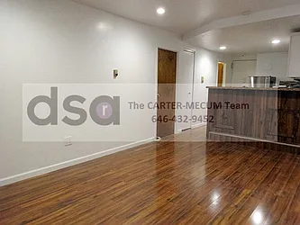 Rented by DSA Realty