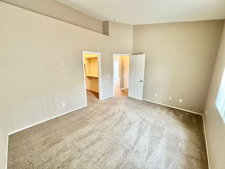 40228 N Patriot Way — Photo 29