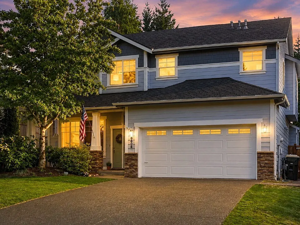 8605 29th Way SE