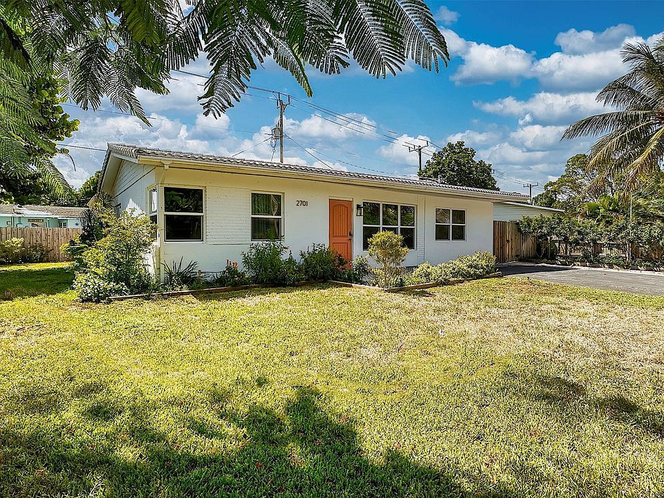 1st image of 2701 NE 9th Avenue
