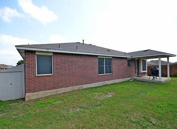 4th image of 4112 Natural Bridge Ct