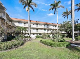 1100 Gulf Shore BLVD N #304, NAPLES, FL 34102