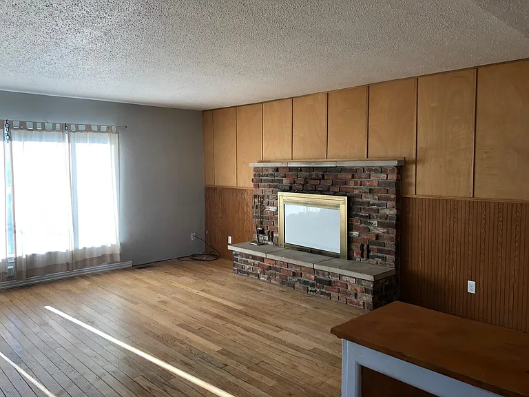 4018 Baughman Rd — Photo 8