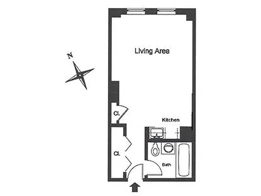 Sold by Weichert Realtors (Legacy) | media 16