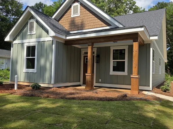 513 Harris St, Monroe, GA 30655