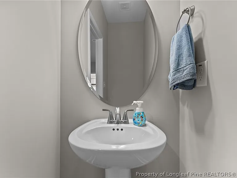 283 Leach Creek Dr — Photo 23
