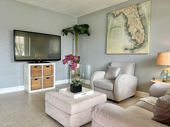5th image of 600 Nottingham Circle