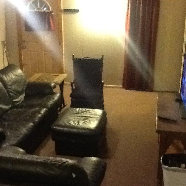 1st image of 401 E Miller St #A