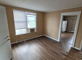 3529 University Ave #2, Morgantown, WV 26505