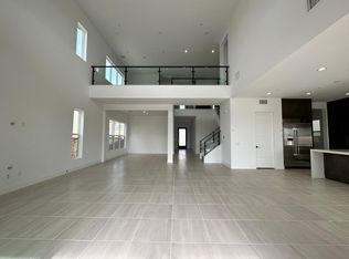 20538 W Overlook Ct, Porter Ranch, CA 91326