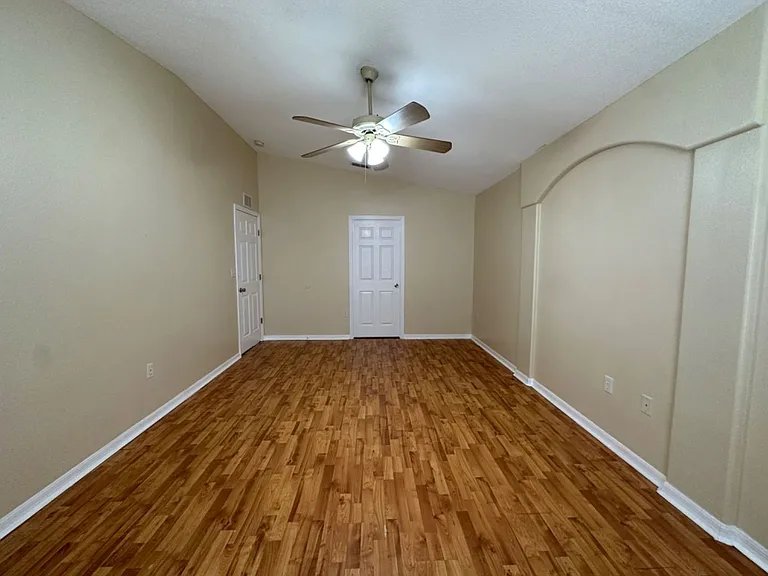 857 Blanc Ct — Photo 31