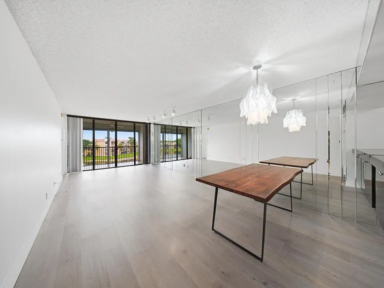 6539 Coral Lake Dr #403 — Photo 11