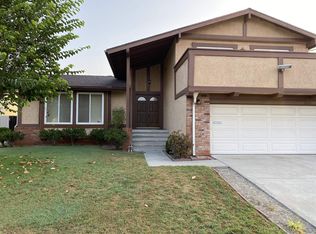 7845 Forrestal Rd, San Diego, CA 92120