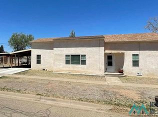 316 E 16th St, Clovis, NM 88101